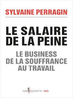 Couverture du livre