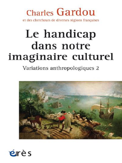 Couverture du livre