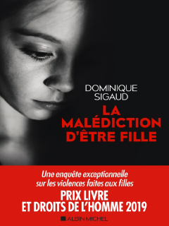 Couverture du livre