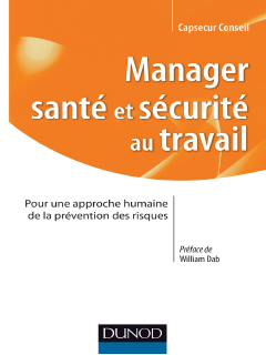 Couverture du livre