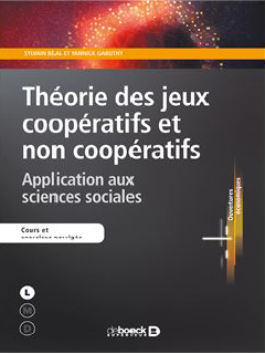 Couverture du livre