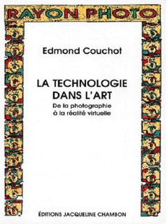 Couverture du livre