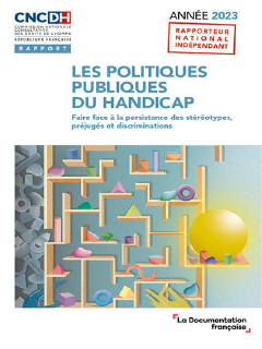 Couverture du livre