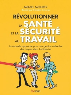 Couverture du livre