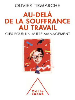 Couverture du livre