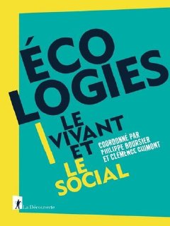 Couverture du livre