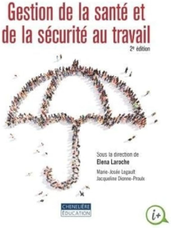 Couverture du livre