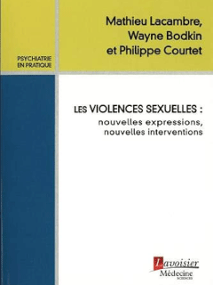 Couverture du livre