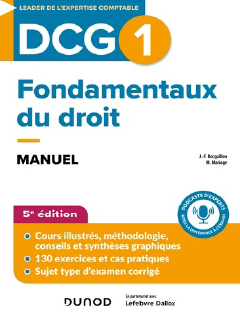 Couverture du livre