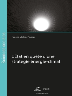 Couverture du livre