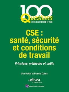 Couverture du livre