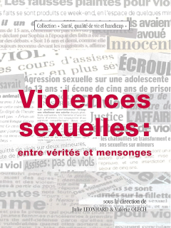 Couverture du livre