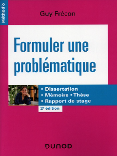 Couverture du livre