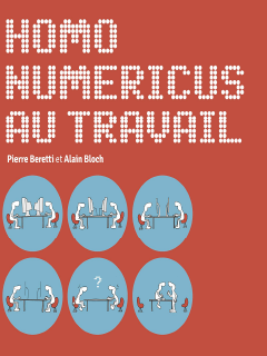 Couverture du livre