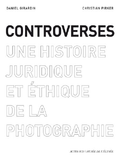 Couverture du livre