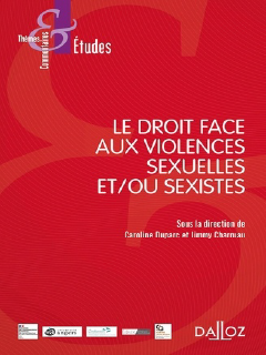 Couverture du livre