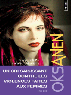 Couverture du livre