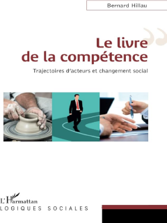 couverture du livre