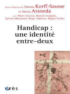 couverture du livre