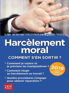 Couverture du livre