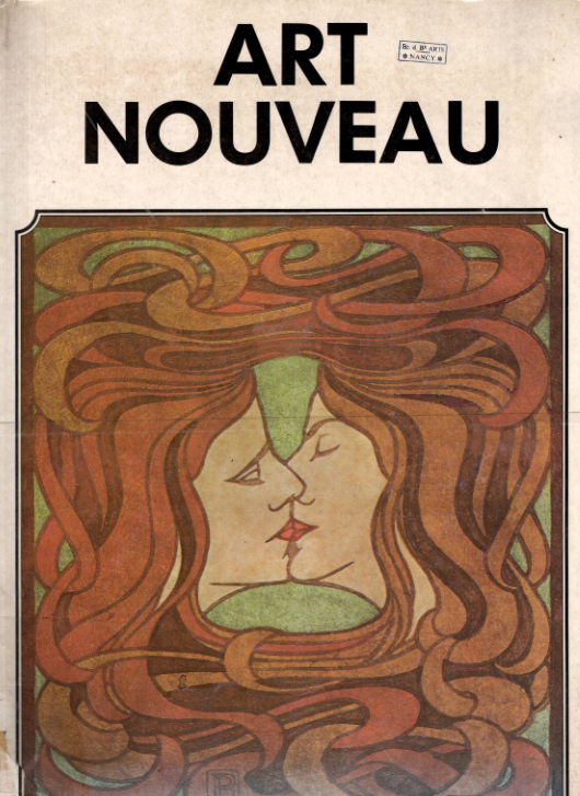 Couverture du livre