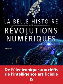 Couverture du livre