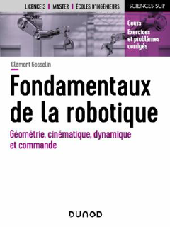 Couverture du livre