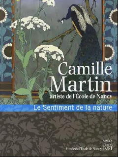 Couverture du livre