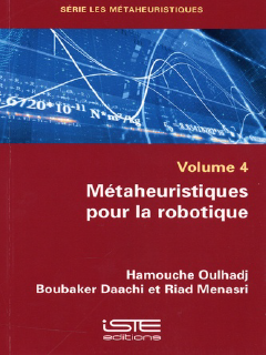 Couverture du livre