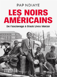 Couverture du livre