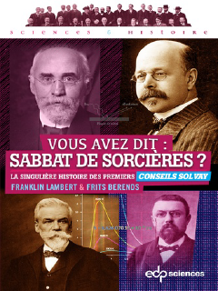 Couverture de l'e-book