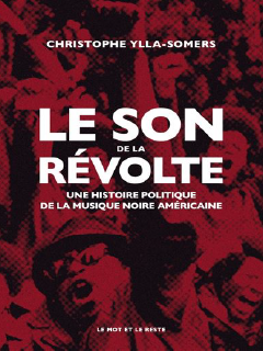 Couverture du livre