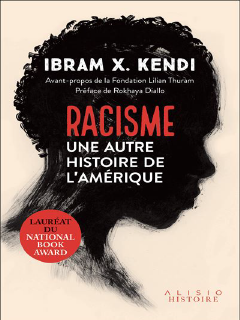 Couverture du livre