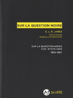 Couverture du livre