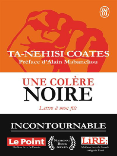 Couverture du livre