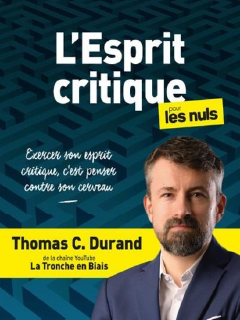 Couverture du livre