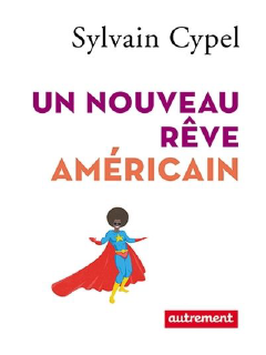 Couverture du livre