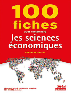 Couverture du livre