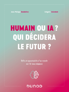 Couverture du livre