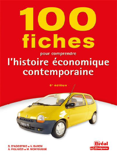 Couverture de l'e-book