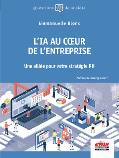 Couverture du livre