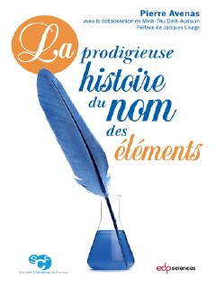 Couverture du livre