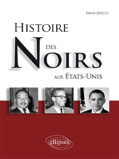 Couverture du livre