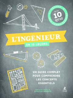 Couverture du livre