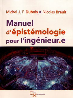 Couverture du livre