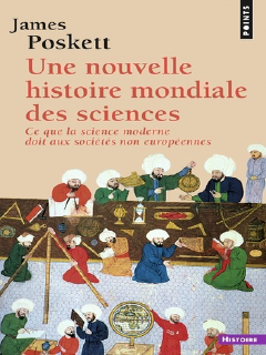 Couverture du livre