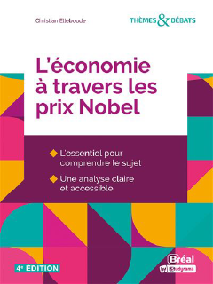 Couverture du livre