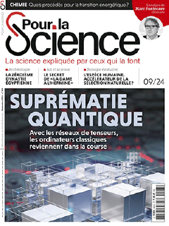 Couverture de la revue