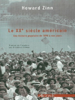 Couverture du livre