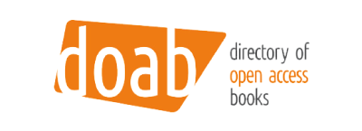 Accès à DOAB (Directory Open Access Books)- Livres en accès libre.